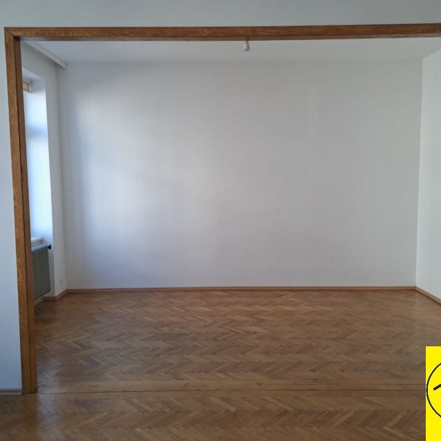 15400 Tolle Lage am Rande der Innenstadt! - Photo 1