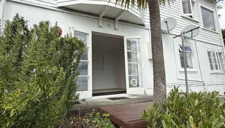 5 Fifeshire Crescent - Photo 4