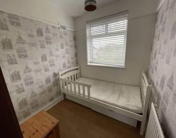 5 bedroom semi-detached house to rent - Photo 3