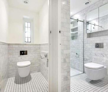 Little Green, Richmond, TW9 - Photo 4