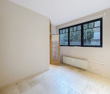 Appartement in Sint-Pieters-Woluwe - Foto 4
