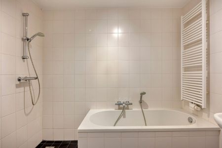 Appartement te huur: Berlaarstraat 71 1066 PK Amsterdam - Photo 5