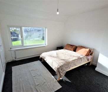 Thorpe Crescent, Horden, County Durham, SR8 4AD - Photo 5