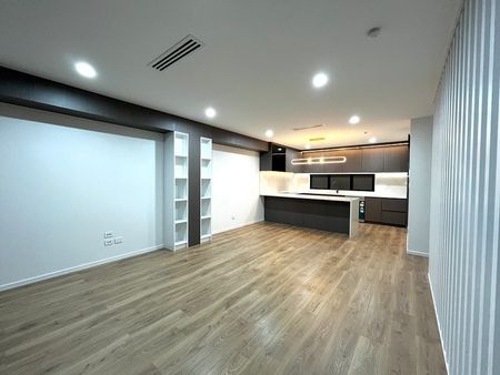 4Bedrooms Greenlane! DGZ - Photo 2