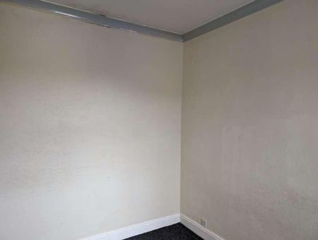 West View, Ferryhill, DL17 - Photo 5