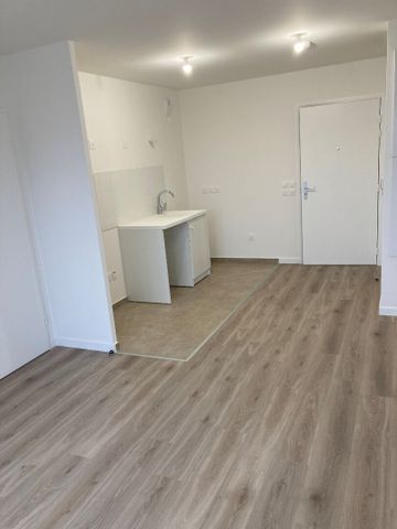 Appartement / Offre 57365100 - Photo 4