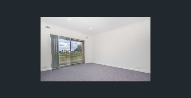 Lock & Leave Parkside Paradise - Photo 1