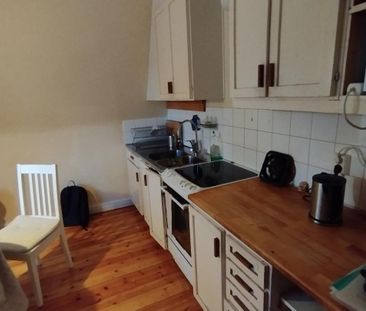 Kolonivägen, Enskede - Photo 2