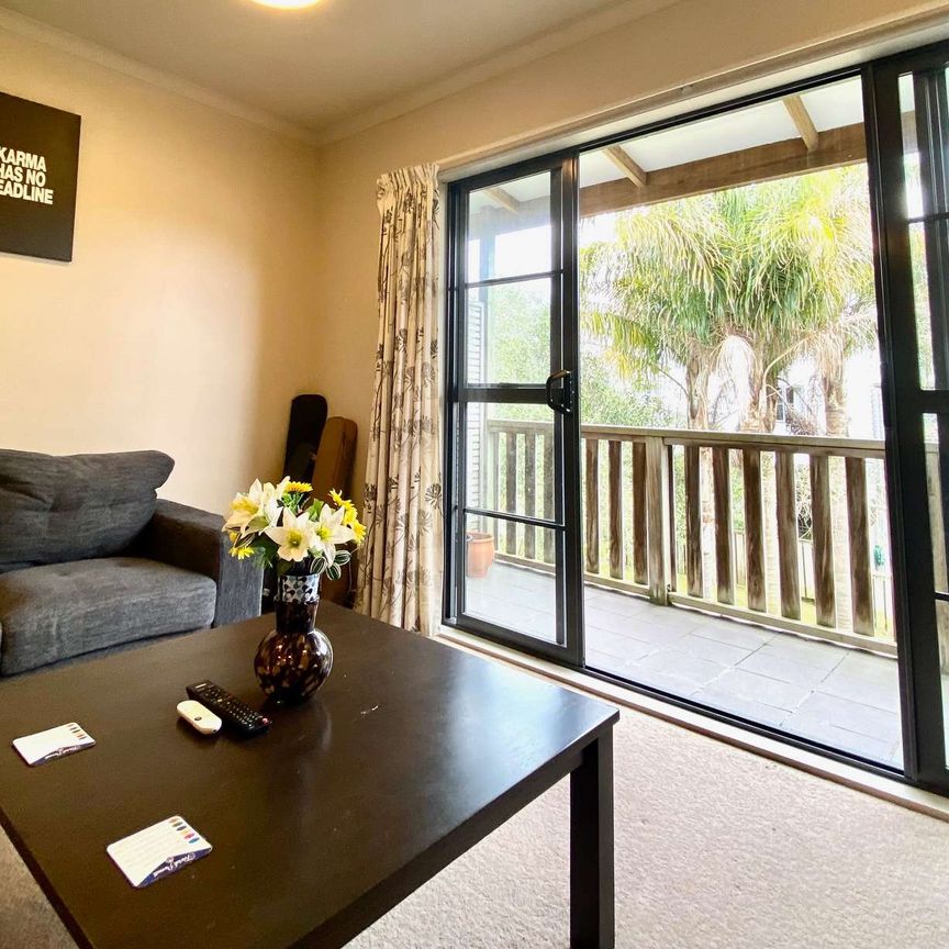 Unbeatable Value for Money at 38/5 Carolina Place, Albany, Auckland - Photo 1