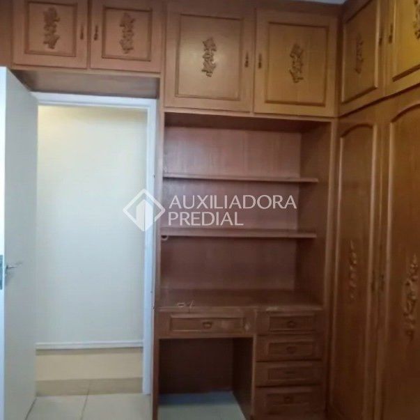 Apartamento com 3 quartos e 110m² para alugar em Centro, Florianópolis. - Foto 1
