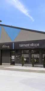 Fairmont Village - Photo 4