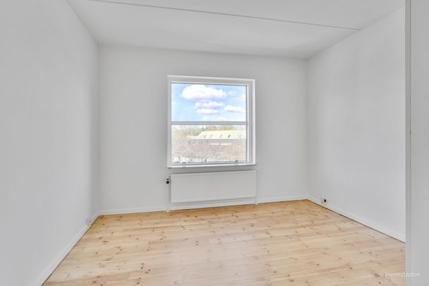 2-værelses Lejlighed på 67 m² i Odense SØ - Photo 1