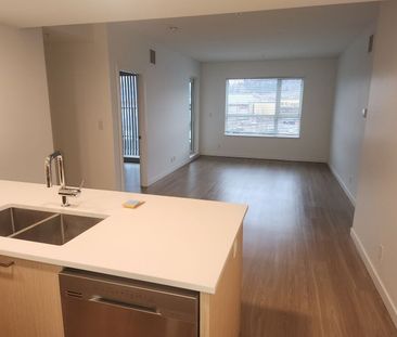 2bed 1bath Condo; Lodges – Available Now – Unit 2-211 - Photo 3