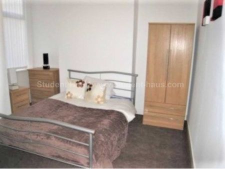 Moorfield Road, Salford - Photo 2