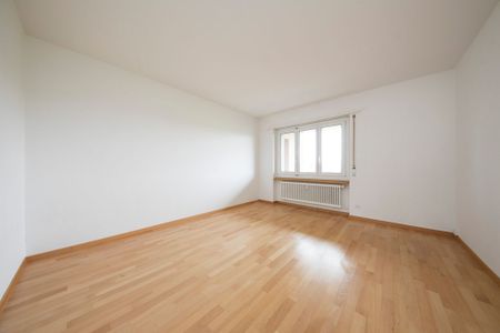 5 Zimmer, 101 m², EG - Photo 2
