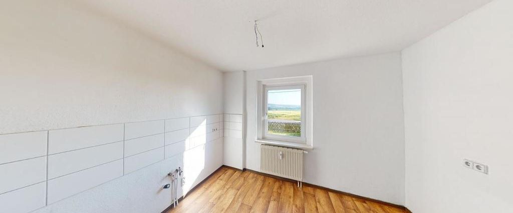 3-Raum-Wohnung - Photo 1