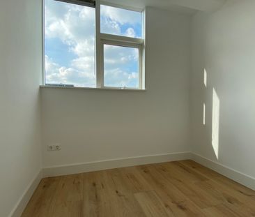 Celebesstraat 14A1 - Photo 3