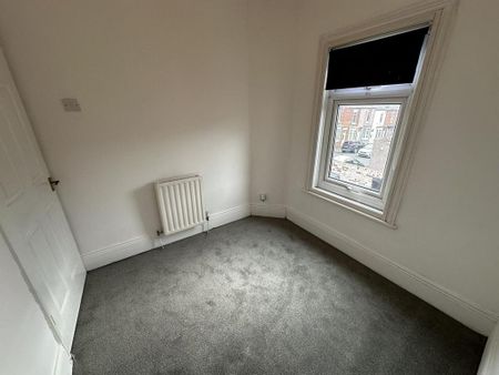2 bedroom house to rent - Photo 2