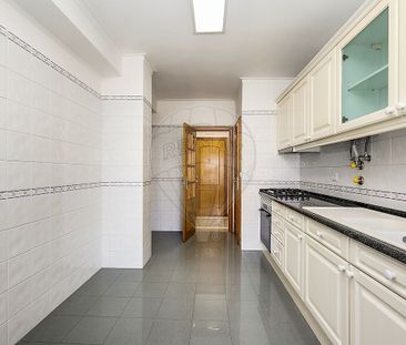 Apartamento T2 em Lisboa - Foto 5