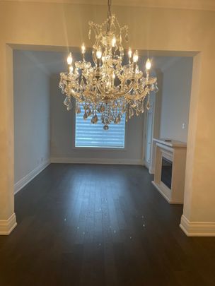 For Lease - 80 Burns Boulevard Unit# 124, King, Ontario - Photo 1