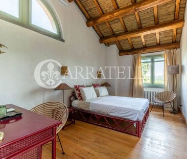 Villa unifamiliare Strada Cava del Gesso 19, Capalbio - Photo 6