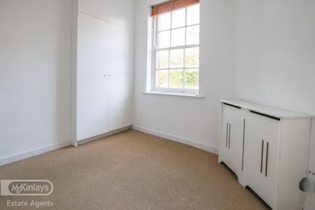 1 bedroom Apartment for rent - Photo 2