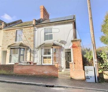Wilson Road, West Reading, Berkshire, RG30 - Photo 6