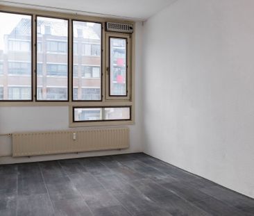 Te huur: Appartement Kasteel-Traverse in Helmond - Foto 5