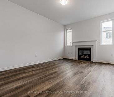 For Lease - 1782 Thames Circle, Milton, Ontario - Photo 1