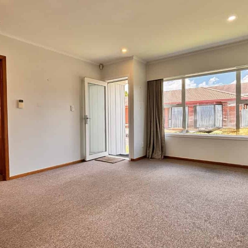 Town Living! - Photo 1