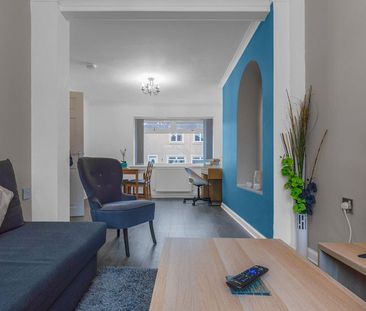 Grampian Road - Photo 1
