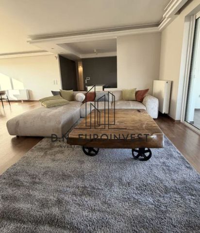 Άλλο είδος κατοικίας για ενοικίαση - Γλυφάδα, - Φωτογραφία 2