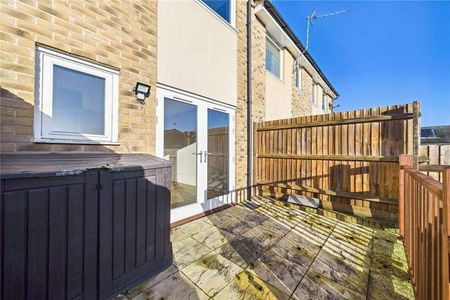 Tay Road, Tilehurst, Reading, Berkshire, RG30 - Photo 3