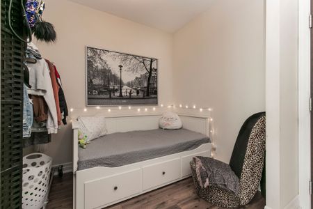 For Lease - 100 John Street Unit# 2503, Brampton, Ontario - Photo 5