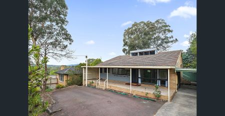 Beautiful Family Home! - Photo 2