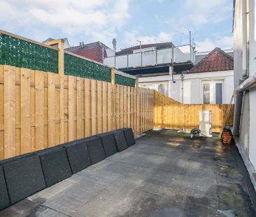 Gasthuisstraat, 53, 4201 JN, Gorinchem - Photo 2