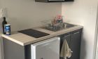 Location Appartement 1 pièce LIMOGES (87000) - Photo 4