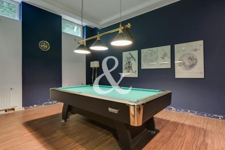 Gdańsk Wrzeszcz - Photo 5