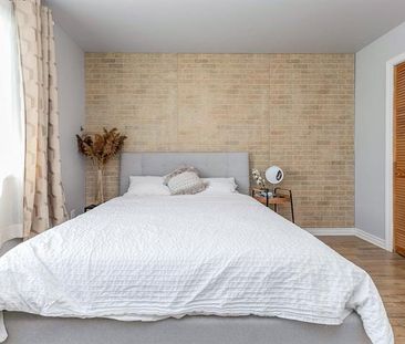 9548 Rue Riverin - Photo 3