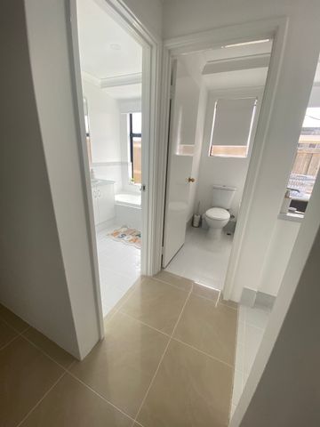 Halls Head - Photo 5