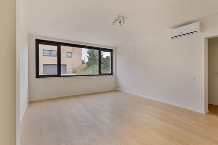 Appartement met staanplaats, bering en ruim terras in Leefdaal - EPC 4 kWh/m² - Bewoonbare oppervlakte 79m² - Photo 5