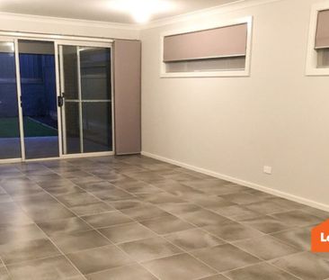 22 Wheelhouse Road, Teralba NSW 2284 - Photo 1