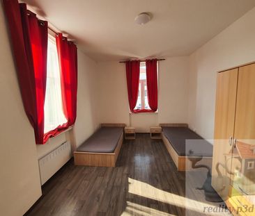 Pronájem bytu 1+1 47 m² - Photo 2