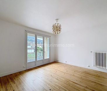 Location Appartement 3 pièces 63 m2 à Veyre-Monton - Photo 3