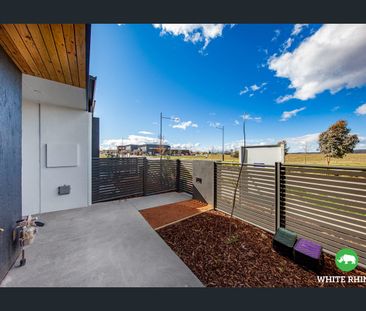 TO REGISTER YOUR INTEREST ON THIS PROPERTY, PLEASE CLICK THE BOOK I... - Photo 3