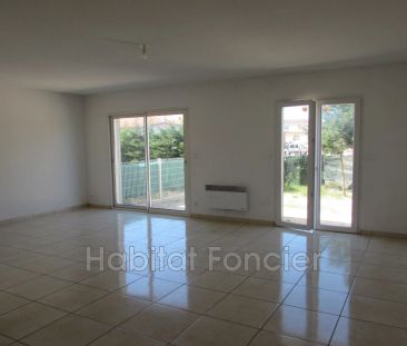 Villa Espira-de-l'Agly - Photo 6