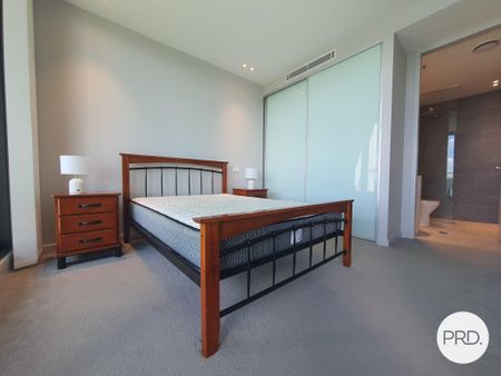 802/161 Emu Bank, Belconnen ACT 2617 - Apartment For Rent - $820 | Domain - Photo 3
