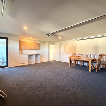 Rolleston - Photo 4