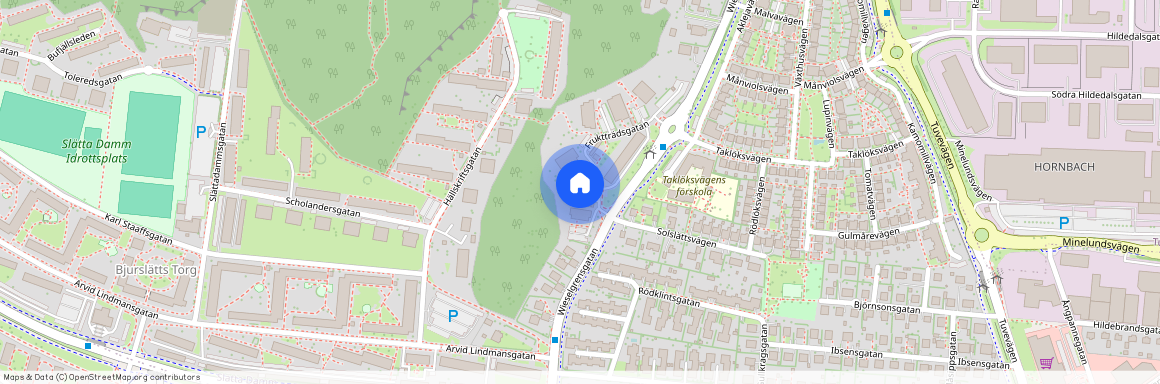 Fruktträdsgatan 9, 417 19 Göteborg, Vastra-Gotaland