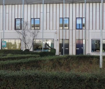 Te huur: Huis Waterlei in Apeldoorn - Foto 2